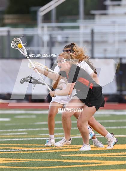 Thumbnail 1 in Redwood @ San Ramon Valley (CIFNCS D1 Championship) photogallery.