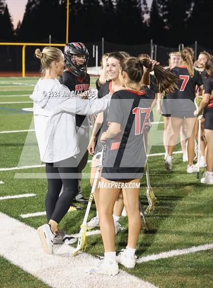 Thumbnail 1 in Redwood @ San Ramon Valley (CIFNCS D1 Championship) photogallery.