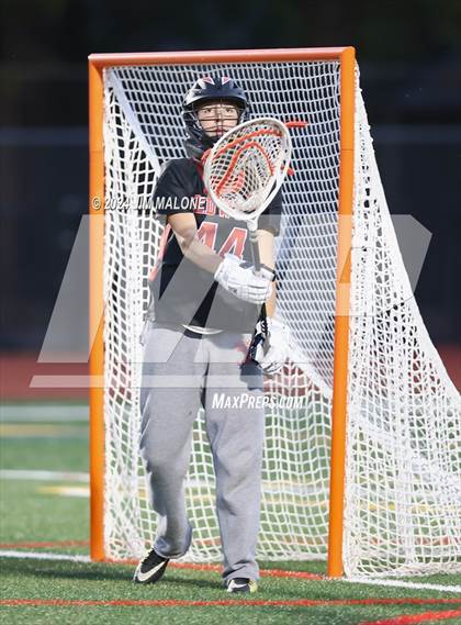 Thumbnail 2 in Redwood @ San Ramon Valley (CIFNCS D1 Championship) photogallery.
