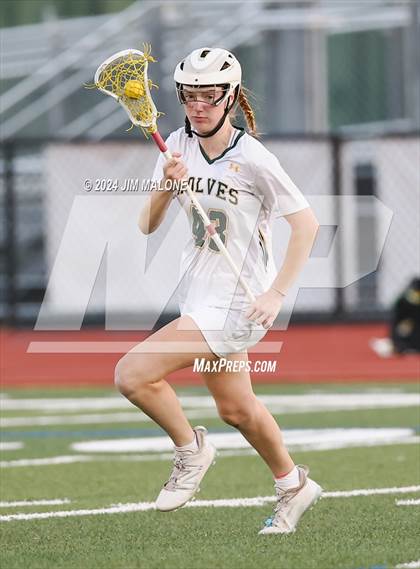 Thumbnail 3 in Redwood @ San Ramon Valley (CIFNCS D1 Championship) photogallery.