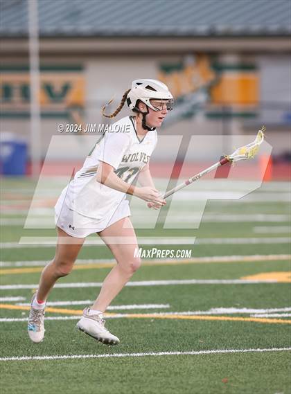 Thumbnail 3 in Redwood @ San Ramon Valley (CIFNCS D1 Championship) photogallery.