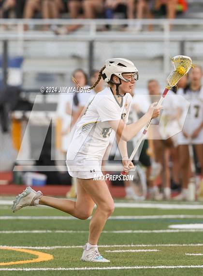 Thumbnail 1 in Redwood @ San Ramon Valley (CIFNCS D1 Championship) photogallery.