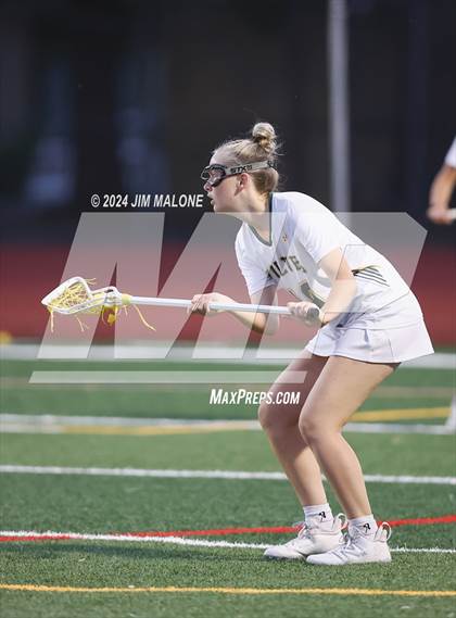 Thumbnail 1 in Redwood @ San Ramon Valley (CIFNCS D1 Championship) photogallery.