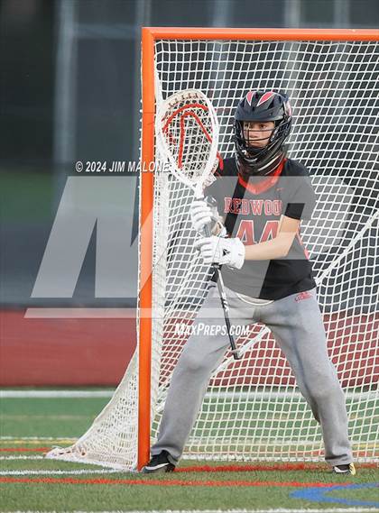 Thumbnail 3 in Redwood @ San Ramon Valley (CIFNCS D1 Championship) photogallery.