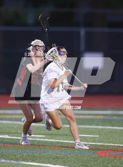 Thumbnail 1 in Redwood @ San Ramon Valley (CIFNCS D1 Championship) photogallery.