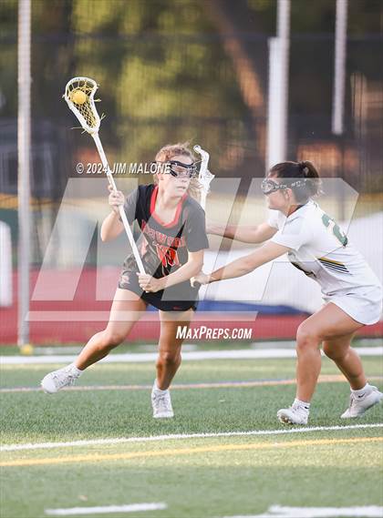 Thumbnail 2 in Redwood @ San Ramon Valley (CIFNCS D1 Championship) photogallery.