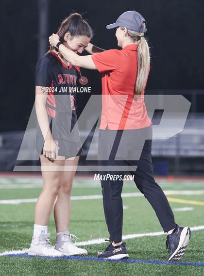 Thumbnail 2 in Redwood @ San Ramon Valley (CIFNCS D1 Championship) photogallery.