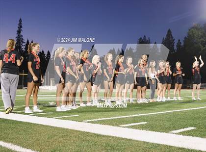 Thumbnail 2 in Redwood @ San Ramon Valley (CIFNCS D1 Championship) photogallery.