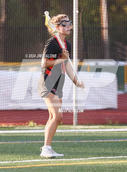 Thumbnail 2 in Redwood @ San Ramon Valley (CIFNCS D1 Championship) photogallery.