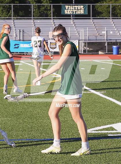 Thumbnail 3 in Redwood @ San Ramon Valley (CIFNCS D1 Championship) photogallery.