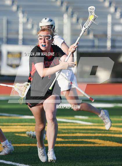 Thumbnail 2 in Redwood @ San Ramon Valley (CIFNCS D1 Championship) photogallery.