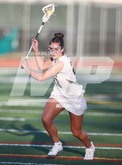 Thumbnail 1 in Redwood @ San Ramon Valley (CIFNCS D1 Championship) photogallery.