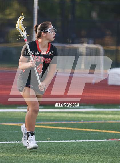 Thumbnail 3 in Redwood @ San Ramon Valley (CIFNCS D1 Championship) photogallery.