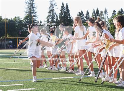 Thumbnail 3 in Redwood @ San Ramon Valley (CIFNCS D1 Championship) photogallery.