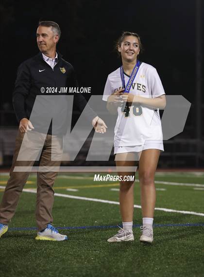Thumbnail 1 in Redwood @ San Ramon Valley (CIFNCS D1 Championship) photogallery.