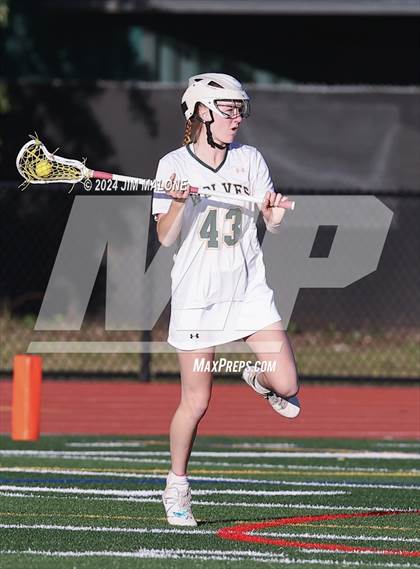 Thumbnail 1 in Redwood @ San Ramon Valley (CIFNCS D1 Championship) photogallery.