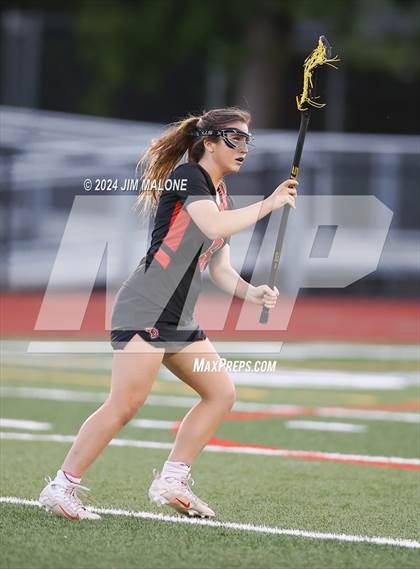 Thumbnail 1 in Redwood @ San Ramon Valley (CIFNCS D1 Championship) photogallery.