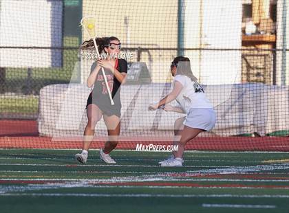 Thumbnail 1 in Redwood @ San Ramon Valley (CIFNCS D1 Championship) photogallery.