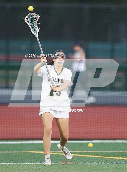 Thumbnail 1 in Redwood @ San Ramon Valley (CIFNCS D1 Championship) photogallery.
