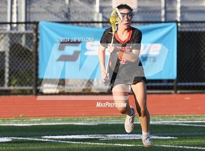 Thumbnail 3 in Redwood @ San Ramon Valley (CIFNCS D1 Championship) photogallery.