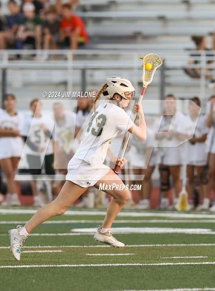 Thumbnail 2 in Redwood @ San Ramon Valley (CIFNCS D1 Championship) photogallery.