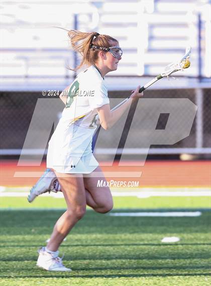Thumbnail 1 in Redwood @ San Ramon Valley (CIFNCS D1 Championship) photogallery.