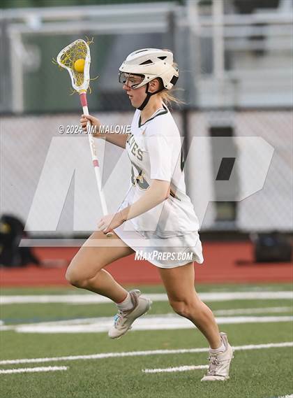 Thumbnail 2 in Redwood @ San Ramon Valley (CIFNCS D1 Championship) photogallery.