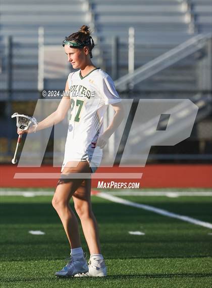 Thumbnail 2 in Redwood @ San Ramon Valley (CIFNCS D1 Championship) photogallery.