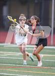 Redwood @ San Ramon Valley (CIFNCS D1 Championship) thumbnail