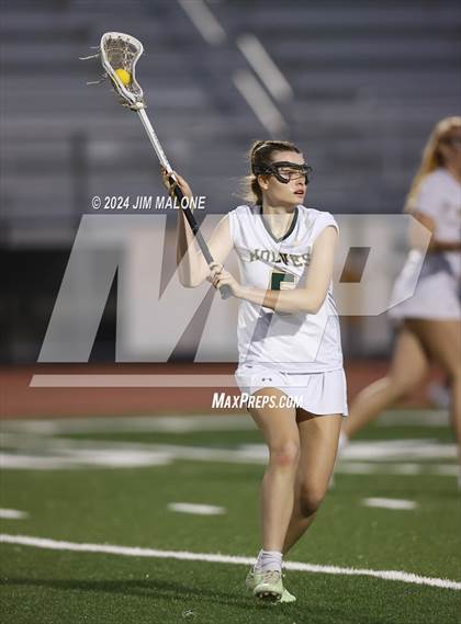 Thumbnail 2 in Redwood @ San Ramon Valley (CIFNCS D1 Championship) photogallery.
