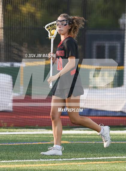 Thumbnail 3 in Redwood @ San Ramon Valley (CIFNCS D1 Championship) photogallery.