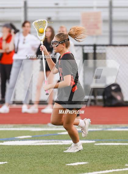 Thumbnail 1 in Redwood @ San Ramon Valley (CIFNCS D1 Championship) photogallery.