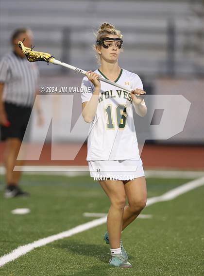 Thumbnail 1 in Redwood @ San Ramon Valley (CIFNCS D1 Championship) photogallery.