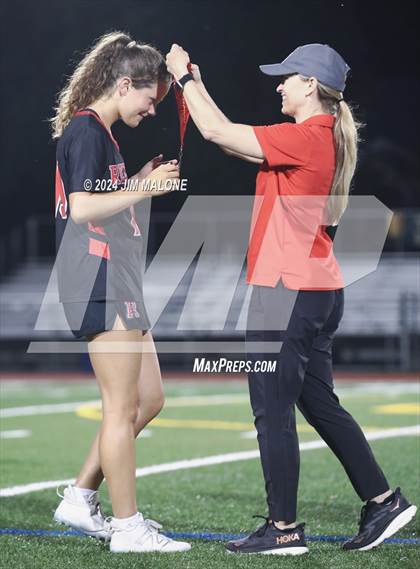 Thumbnail 1 in Redwood @ San Ramon Valley (CIFNCS D1 Championship) photogallery.