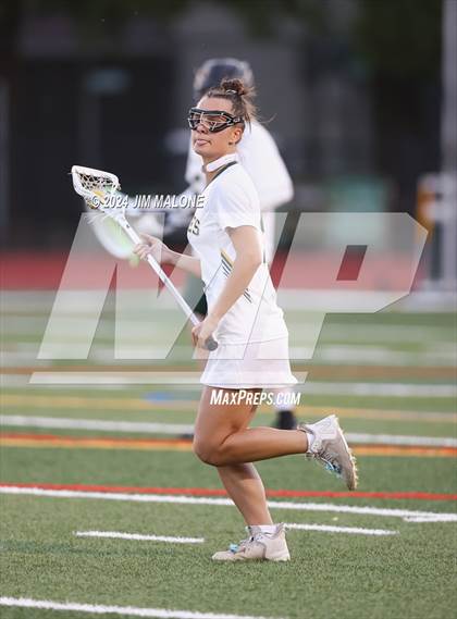 Thumbnail 2 in Redwood @ San Ramon Valley (CIFNCS D1 Championship) photogallery.