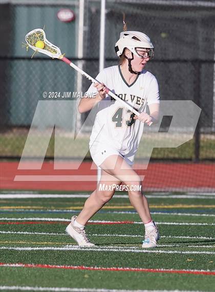 Thumbnail 1 in Redwood @ San Ramon Valley (CIFNCS D1 Championship) photogallery.