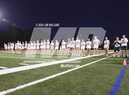 Thumbnail 2 in Redwood @ San Ramon Valley (CIFNCS D1 Championship) photogallery.