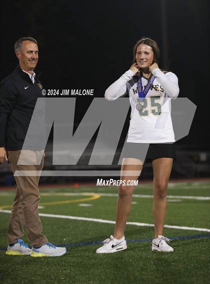 Thumbnail 3 in Redwood @ San Ramon Valley (CIFNCS D1 Championship) photogallery.