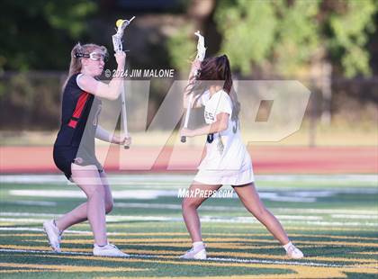Thumbnail 2 in Redwood @ San Ramon Valley (CIFNCS D1 Championship) photogallery.
