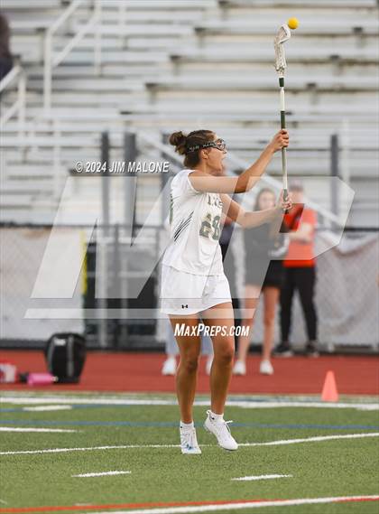 Thumbnail 3 in Redwood @ San Ramon Valley (CIFNCS D1 Championship) photogallery.