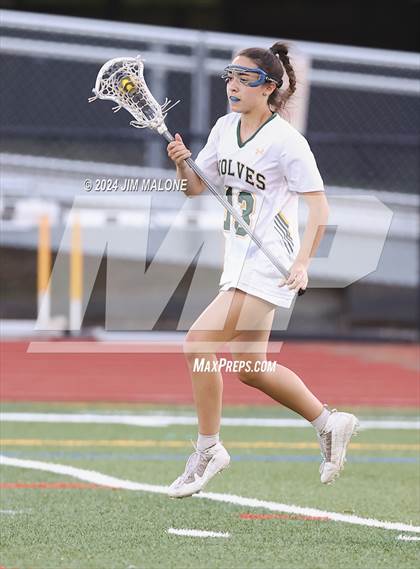 Thumbnail 2 in Redwood @ San Ramon Valley (CIFNCS D1 Championship) photogallery.
