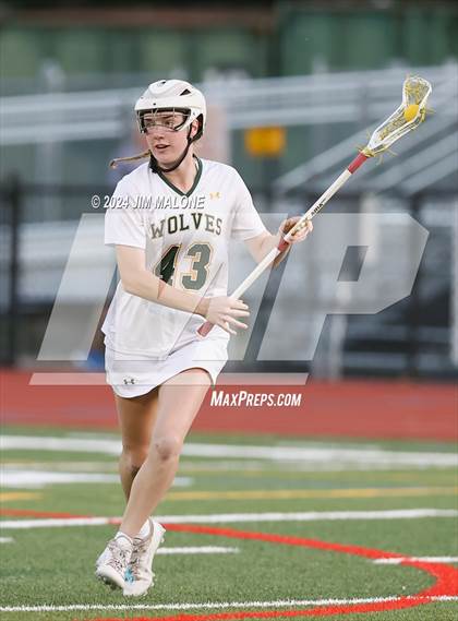 Thumbnail 3 in Redwood @ San Ramon Valley (CIFNCS D1 Championship) photogallery.