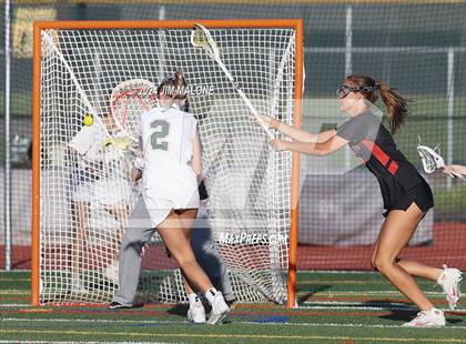 Thumbnail 3 in Redwood @ San Ramon Valley (CIFNCS D1 Championship) photogallery.