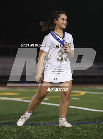 Thumbnail 2 in Redwood @ San Ramon Valley (CIFNCS D1 Championship) photogallery.