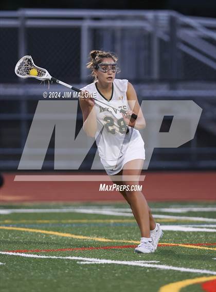Thumbnail 2 in Redwood @ San Ramon Valley (CIFNCS D1 Championship) photogallery.