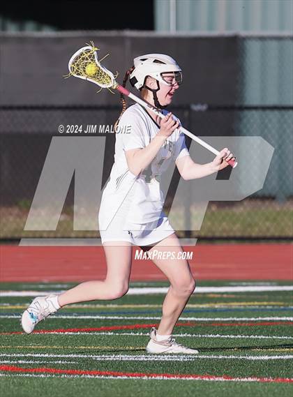 Thumbnail 3 in Redwood @ San Ramon Valley (CIFNCS D1 Championship) photogallery.