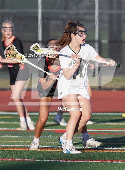 Thumbnail 1 in Redwood @ San Ramon Valley (CIFNCS D1 Championship) photogallery.