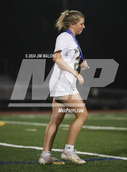 Thumbnail 2 in Redwood @ San Ramon Valley (CIFNCS D1 Championship) photogallery.