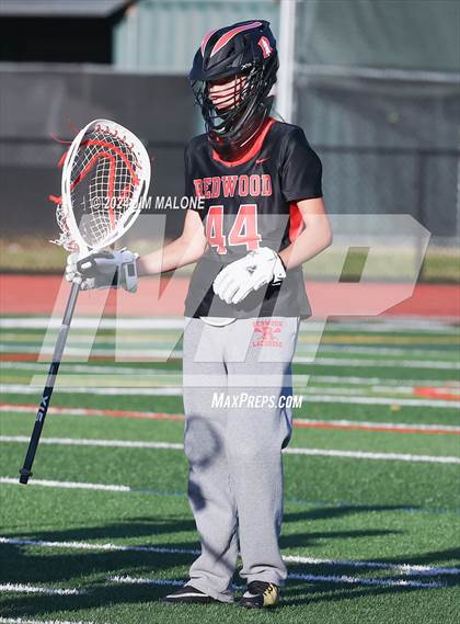 Thumbnail 3 in Redwood @ San Ramon Valley (CIFNCS D1 Championship) photogallery.