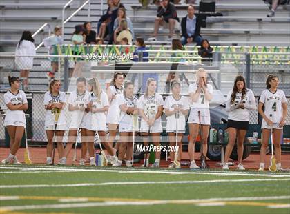 Thumbnail 3 in Redwood @ San Ramon Valley (CIFNCS D1 Championship) photogallery.